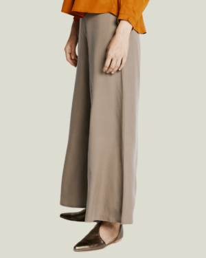 darjeeling pants