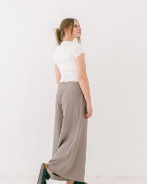 darjeeling pants