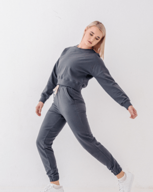 nova jumper