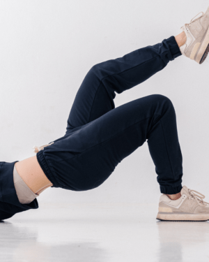 nova joggers