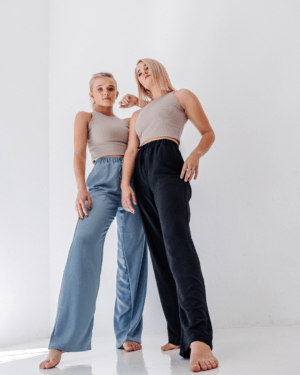 zia pants