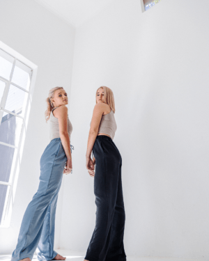 zia pants